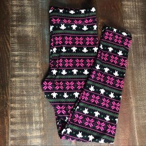 🍍 Simply Southern Leggings